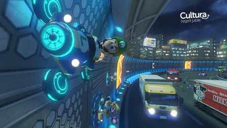 media/pim/mario-kart-8-collector-edition-limitee-0045496333256_9.jpg
