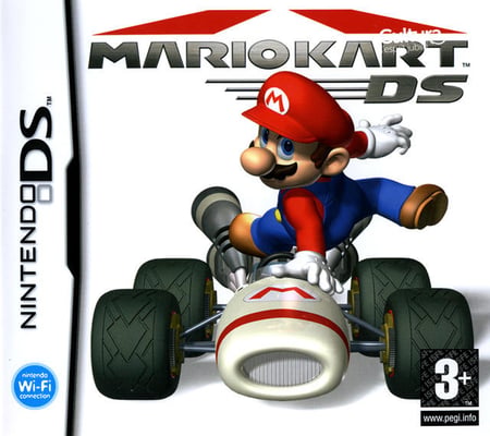 media/pim/mario-kart-ds-0045496462321_1.jpg