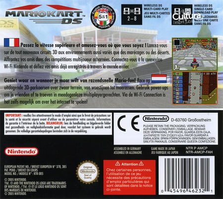 media/pim/mario-kart-ds-0045496462321_2.jpg