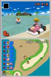media/pim/mario-kart-ds-0045496462321_3.jpg