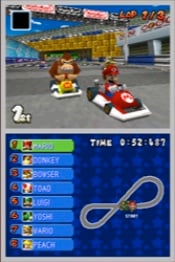 media/pim/mario-kart-ds-0045496462321_4.jpg