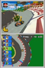 media/pim/mario-kart-ds-0045496462321_5.jpg