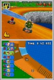 media/pim/mario-kart-ds-0045496462321_6.jpg