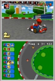 media/pim/mario-kart-ds-0045496462321_7.jpg