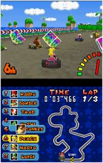 media/pim/mario-kart-ds-0045496462321_8.jpg