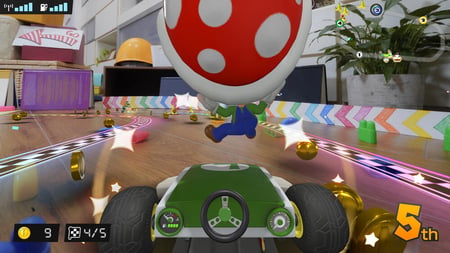 media/pim/mario-kart-live-ensemble-luigi-0045496426279_7.jpg