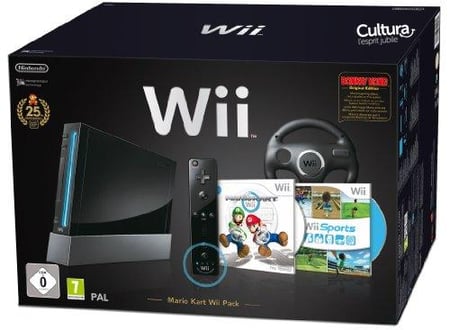 media/pim/mario-kart-pack-edition-25eme-anniversaire-mario-0045496342531_1.jpg