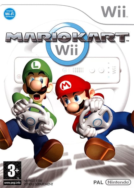 media/pim/mario-kart-volant-wii-0045496365103_0.jpg