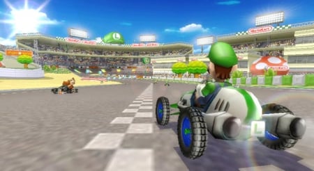 media/pim/mario-kart-volant-wii-0045496365103_10.jpg