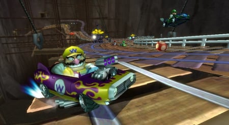 media/pim/mario-kart-volant-wii-0045496365103_11.jpg