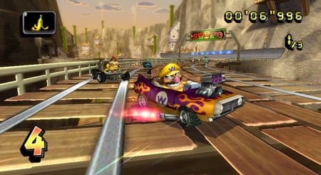 media/pim/mario-kart-volant-wii-0045496365103_3.jpg