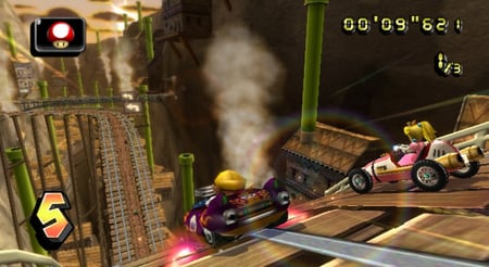 media/pim/mario-kart-volant-wii-0045496365103_4.jpg
