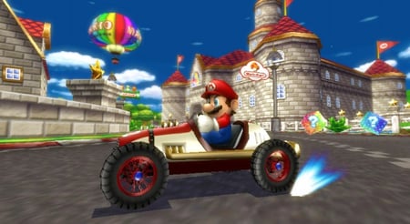 media/pim/mario-kart-volant-wii-0045496365103_5.jpg