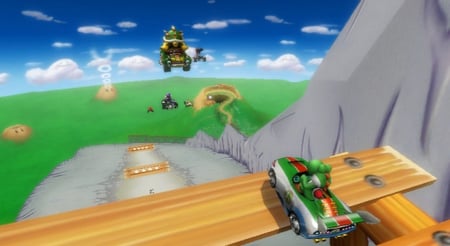 media/pim/mario-kart-volant-wii-0045496365103_6.jpg