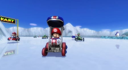 media/pim/mario-kart-volant-wii-0045496365103_7.jpg