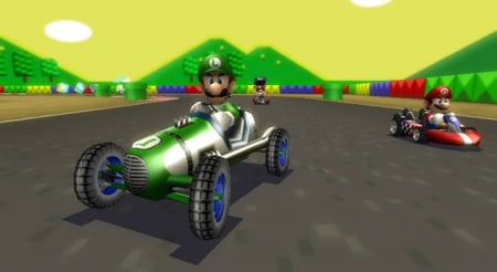 media/pim/mario-kart-volant-wii-0045496365103_8.jpg