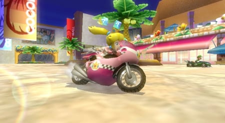 media/pim/mario-kart-volant-wii-0045496365103_9.jpg