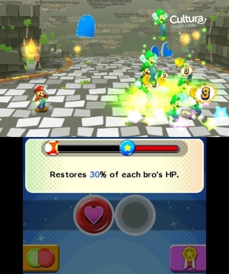 media/pim/mario-luigi-dream-team-bros-3ds-0045496523893_3.jpg