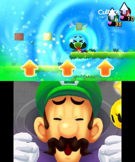 media/pim/mario-luigi-dream-team-bros-3ds-0045496523893_4.jpg