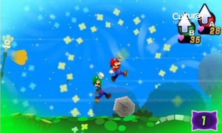 media/pim/mario-luigi-dream-team-bros-3ds-0045496523893_5.jpg