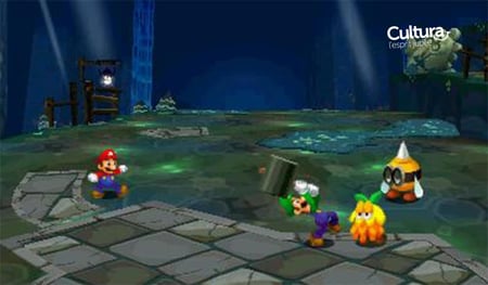 media/pim/mario-luigi-dream-team-bros-3ds-0045496523893_6.jpg