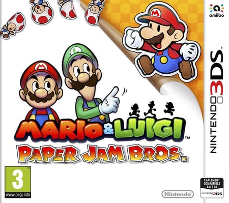 media/pim/mario-luigi-paper-jam-bros-0045496529482_0.jpg