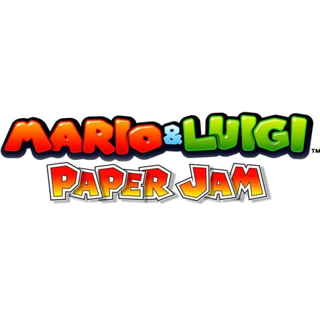 media/pim/mario-luigi-paper-jam-bros-0045496529482_16.jpg