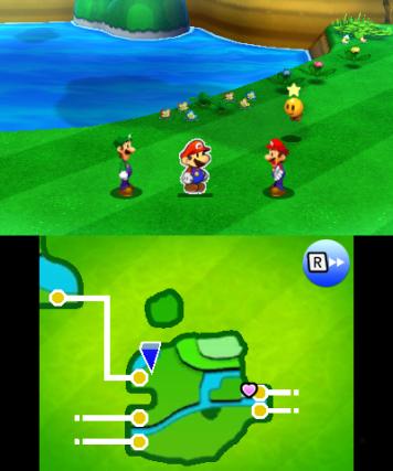 media/pim/mario-luigi-paper-jam-bros-0045496529482_3.jpg
