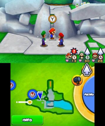 media/pim/mario-luigi-paper-jam-bros-0045496529482_4.jpg