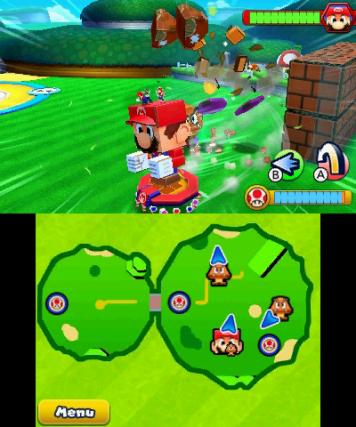 media/pim/mario-luigi-paper-jam-bros-0045496529482_5.jpg