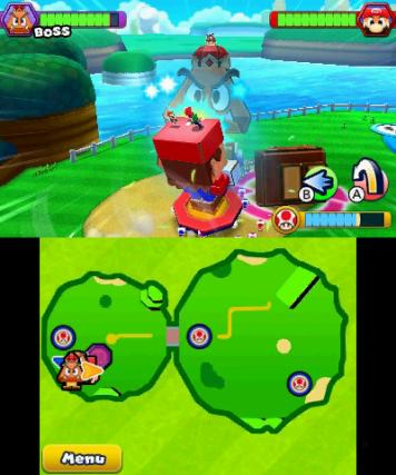 media/pim/mario-luigi-paper-jam-bros-0045496529482_6.jpg