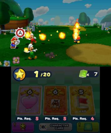 media/pim/mario-luigi-paper-jam-bros-0045496529482_7.jpg