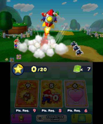 media/pim/mario-luigi-paper-jam-bros-0045496529482_8.jpg