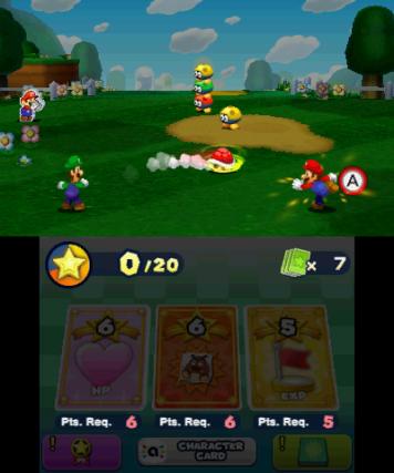 media/pim/mario-luigi-paper-jam-bros-0045496529482_9.jpg