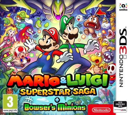 media/pim/mario-luigi-superstar-saga-0045496476052_0.jpg