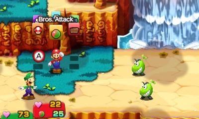 media/pim/mario-luigi-superstar-saga-0045496476052_4.jpg