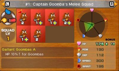 media/pim/mario-luigi-superstar-saga-0045496476052_6.jpg