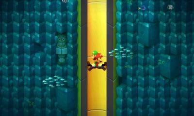 media/pim/mario-luigi-superstar-saga-0045496476052_7.jpg