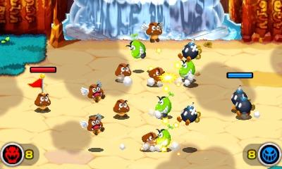 media/pim/mario-luigi-superstar-saga-0045496476052_8.jpg