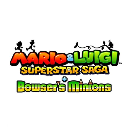 media/pim/mario-luigi-superstar-saga-0045496476052_9.jpg