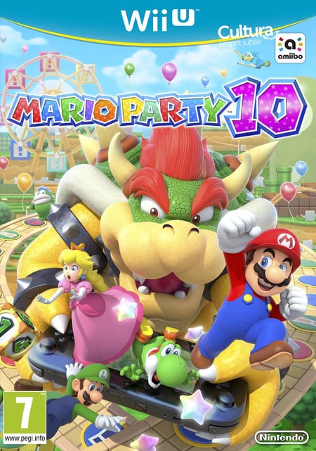 media/pim/mario-party-10-0045496334123_1.jpg