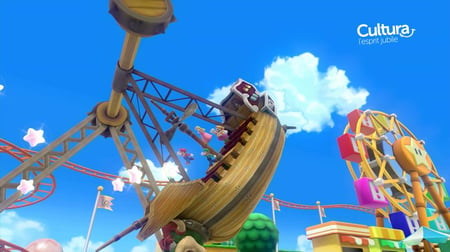 media/pim/mario-party-10-0045496334123_5.jpg
