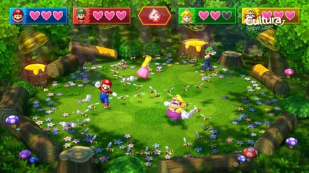 media/pim/mario-party-10-0045496334123_7.jpg