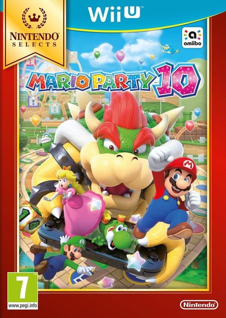 media/pim/mario-party-10-0045496336745_0.jpg