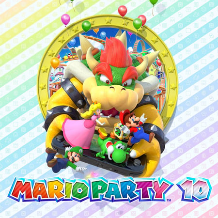 media/pim/mario-party-10-0045496336745_13.jpg