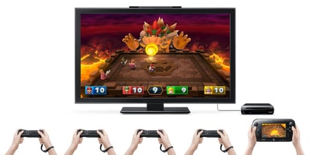 media/pim/mario-party-10-0045496336745_3.jpg