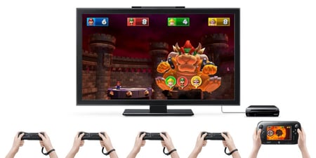 media/pim/mario-party-10-0045496336745_4.jpg
