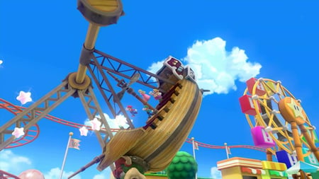 media/pim/mario-party-10-0045496336745_5.jpg