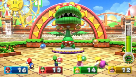 media/pim/mario-party-10-0045496336745_6.jpg