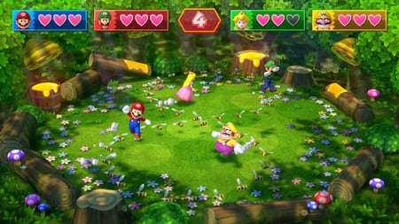 media/pim/mario-party-10-0045496336745_7.jpg
